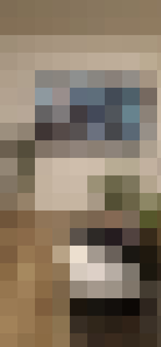 Image 28