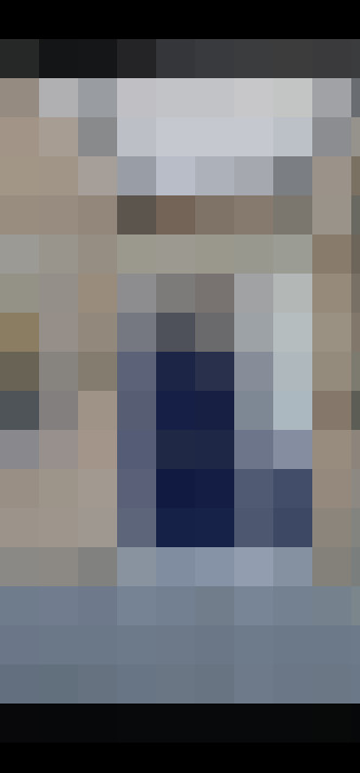Image 27