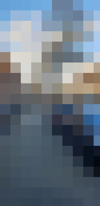 Image 22