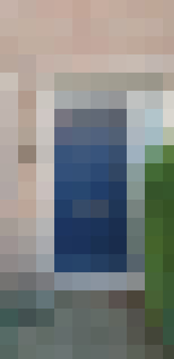 Image 17