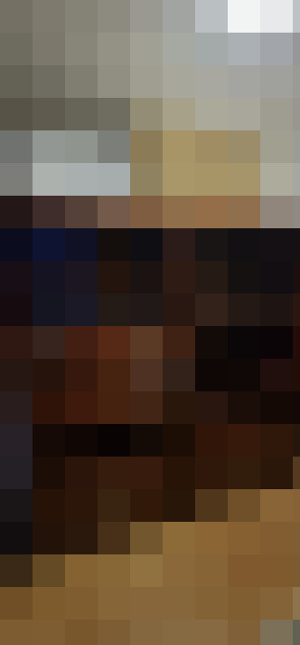 Image 25
