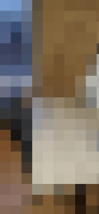 Image 23