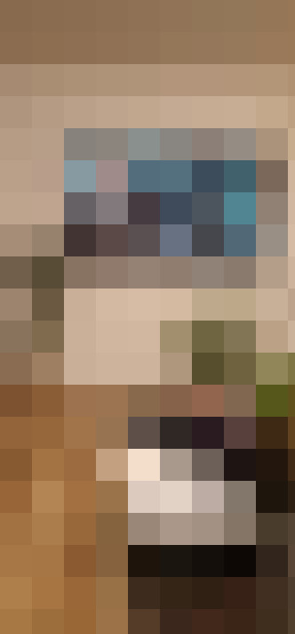 Image 21