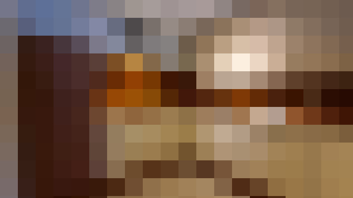  / #17