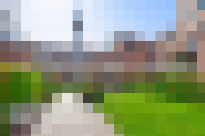 Image 42