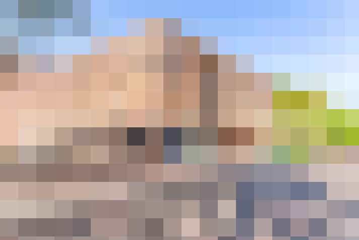 Image 40