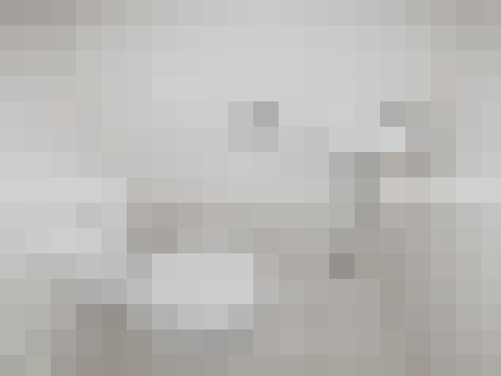 Image 38
