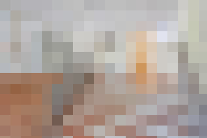 Image 28