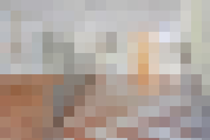 Image 43