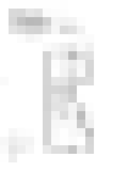 Image 47