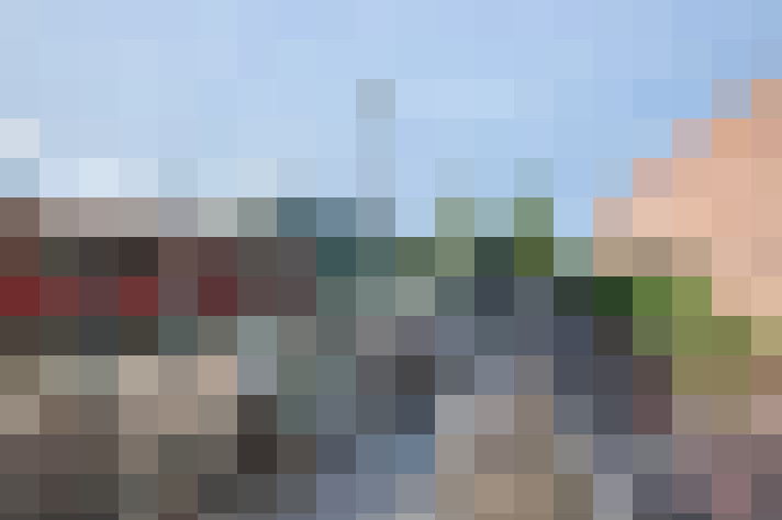 Image 32