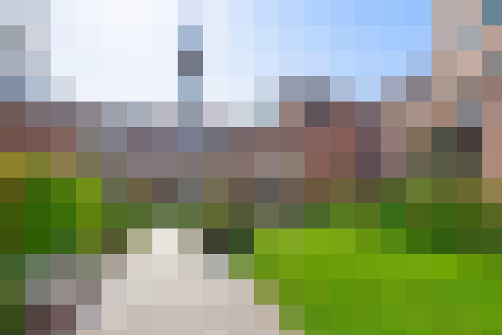 Image 27