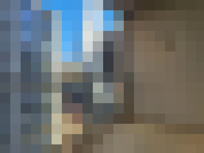  / #7