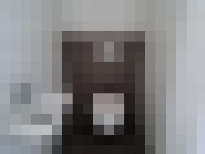 / #8