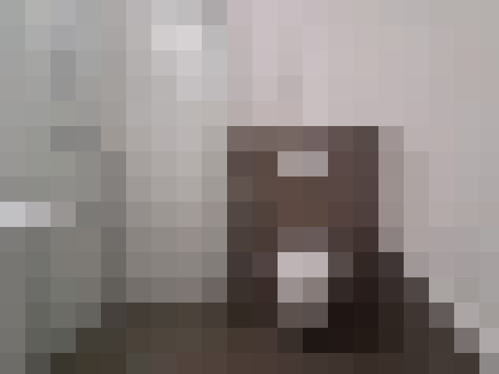  / #9