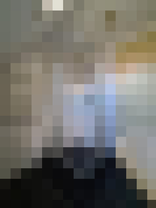  / #19