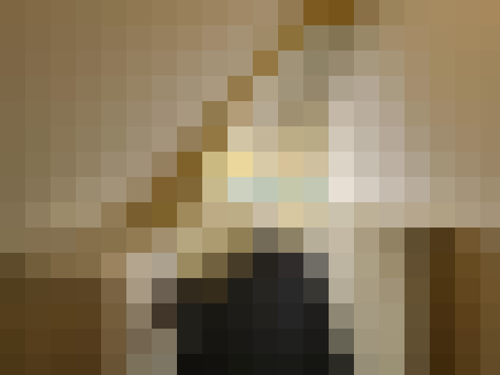  / #13