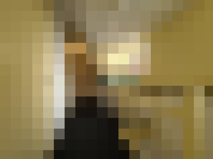  / #12