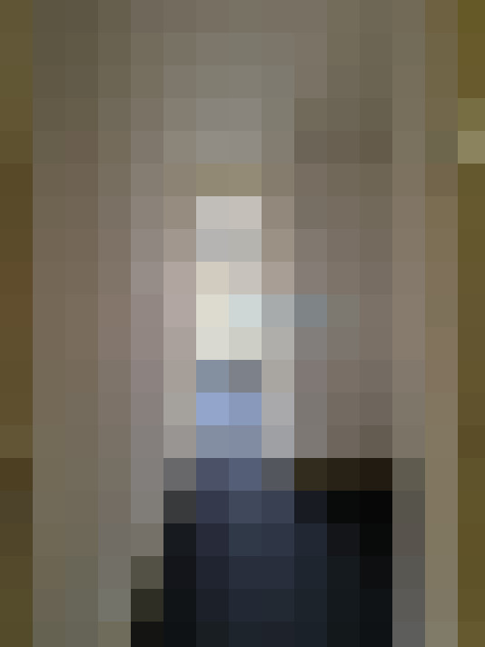  / #6