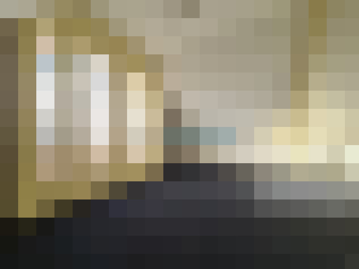 / #16