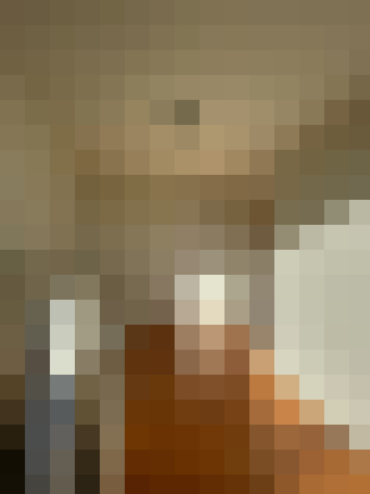  / #13