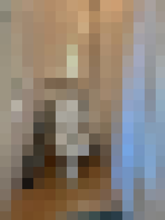  / #11