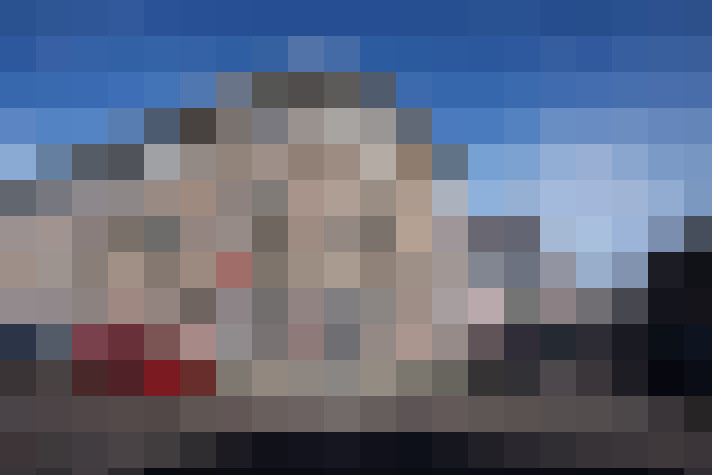 Image 28