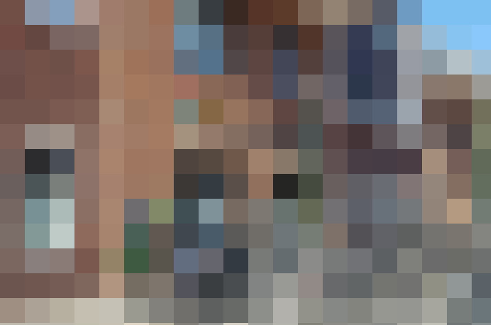 Image 15