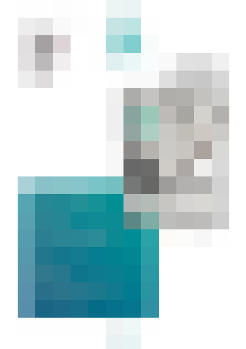 Image 18