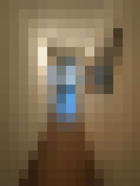  / #11