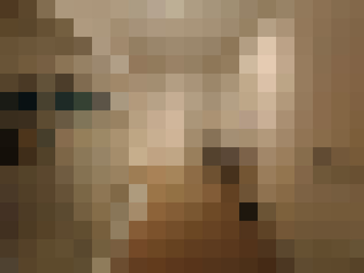  / #38