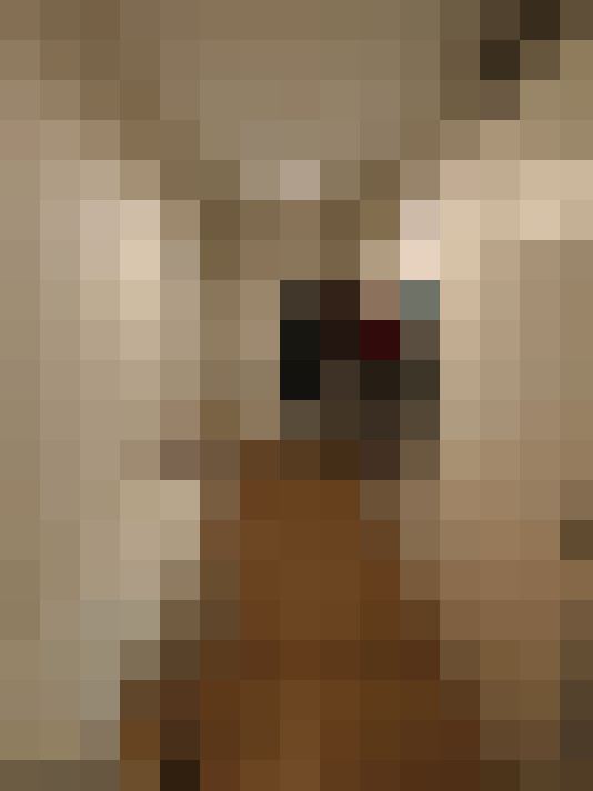  / #17