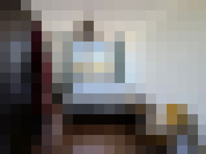  / #31