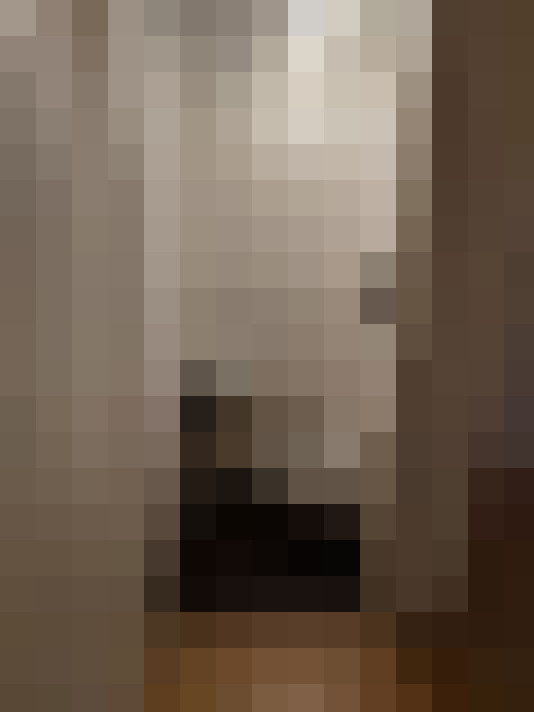 / #47