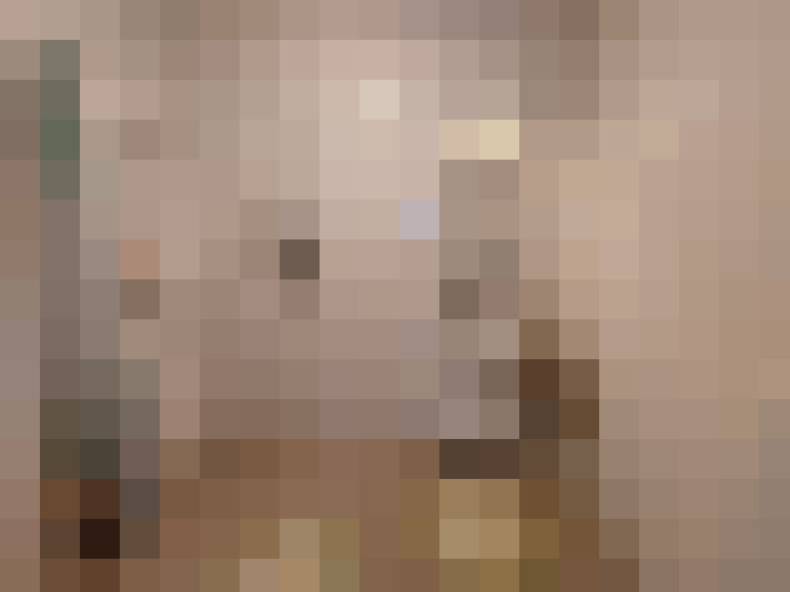 / #52