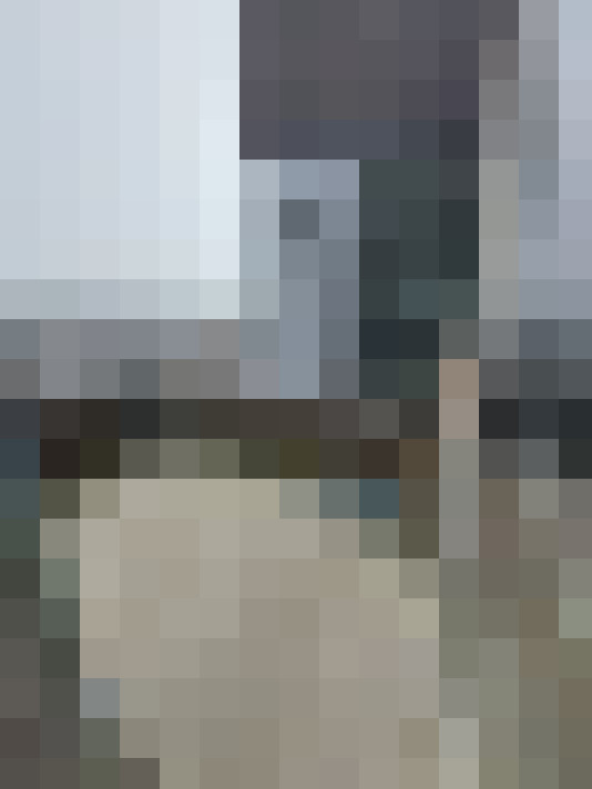  / #51