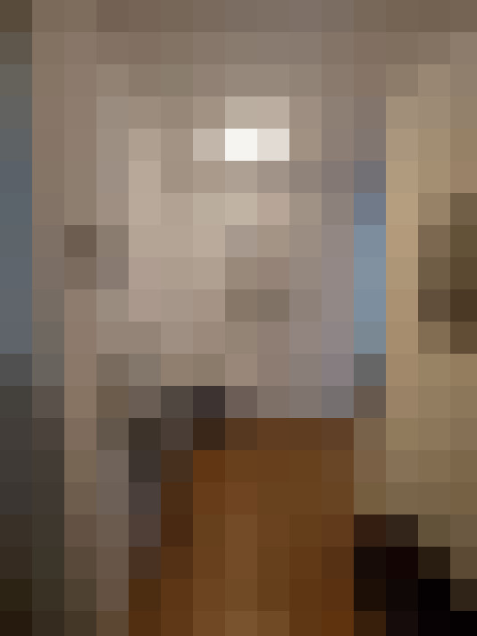  / #13