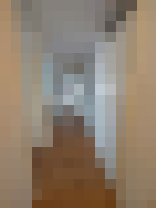  / #19