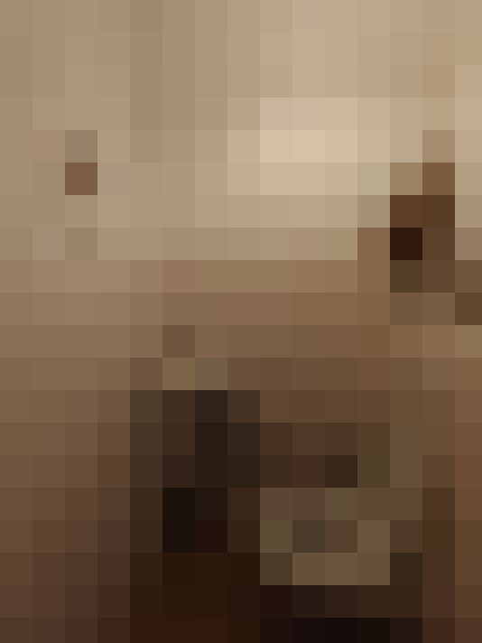  / #43