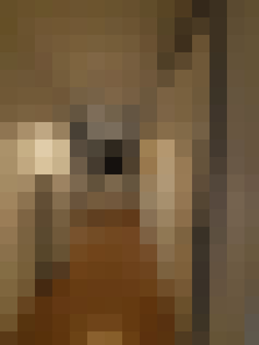  / #9