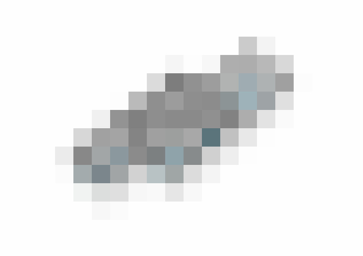 Image 41