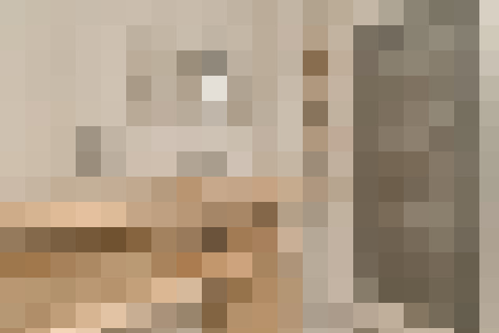  / #23