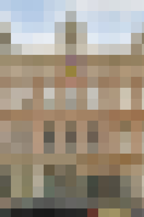 Image 29
