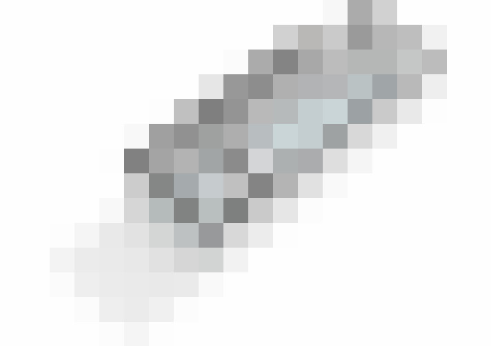 Image 39