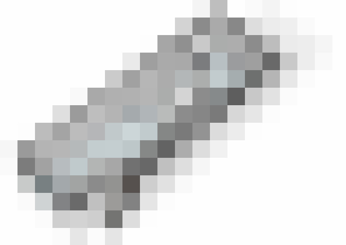 Image 38