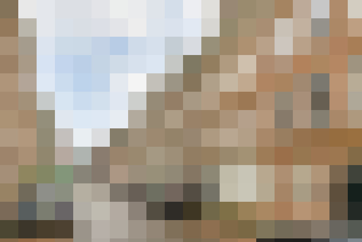 Image 28