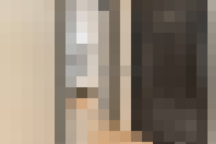 / #18