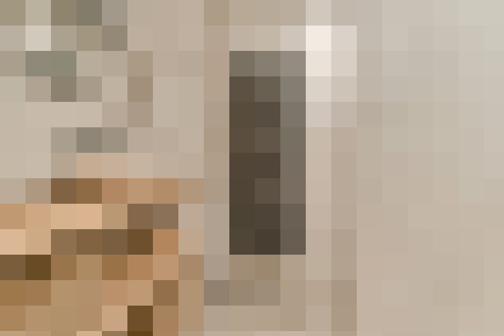  / #24