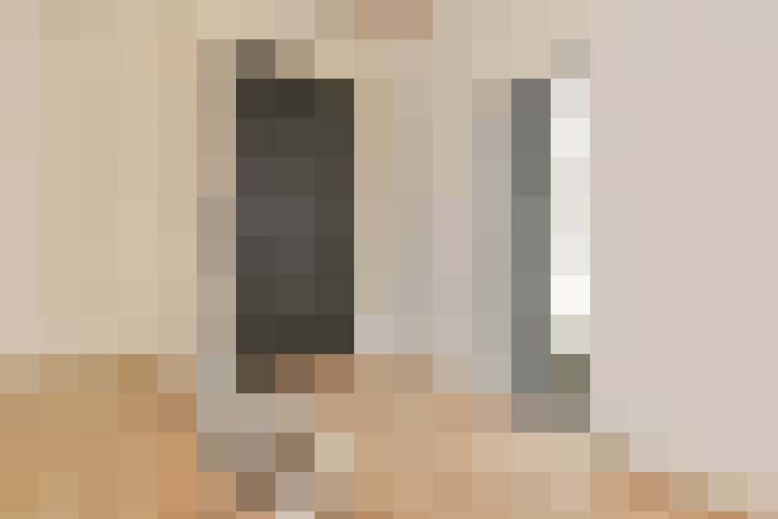  / #22