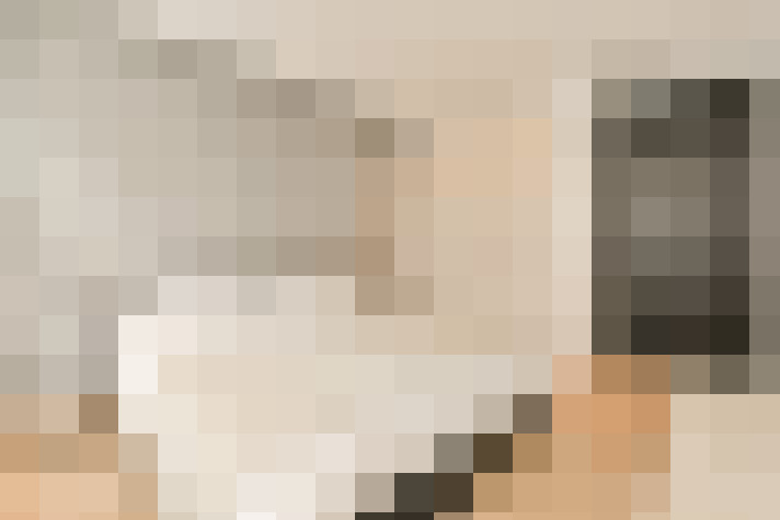 Image 20
